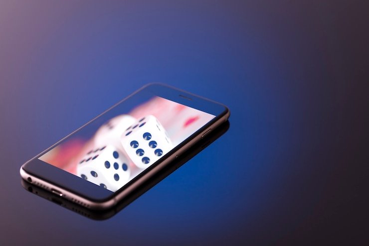 3666bdt সুবিধা কার্ডের বাংলা উপস্থাপন