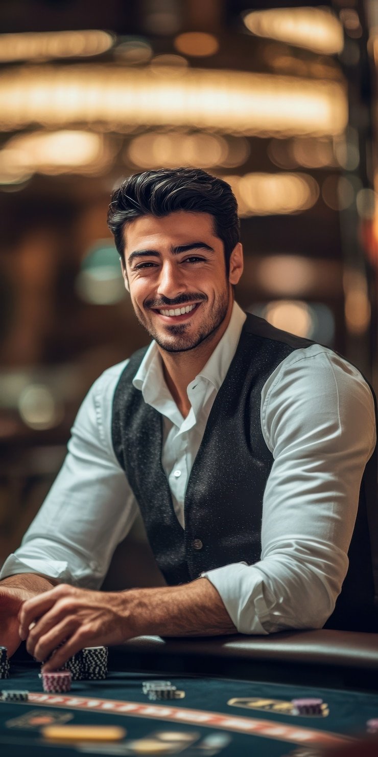 চাকা থিমে অ্যাকাউন্ট সুরক্ষা ধারণা