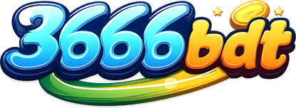 3666bdt ব্র্যান্ড লোগো
